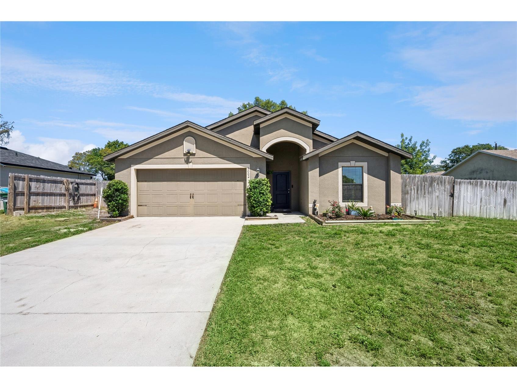 3002 Greynolds Street Deltona FL 32738 O6398653 image1