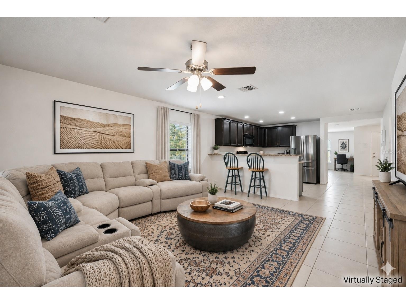 3002 Greynolds Street Deltona FL 32738 O6398653 image10