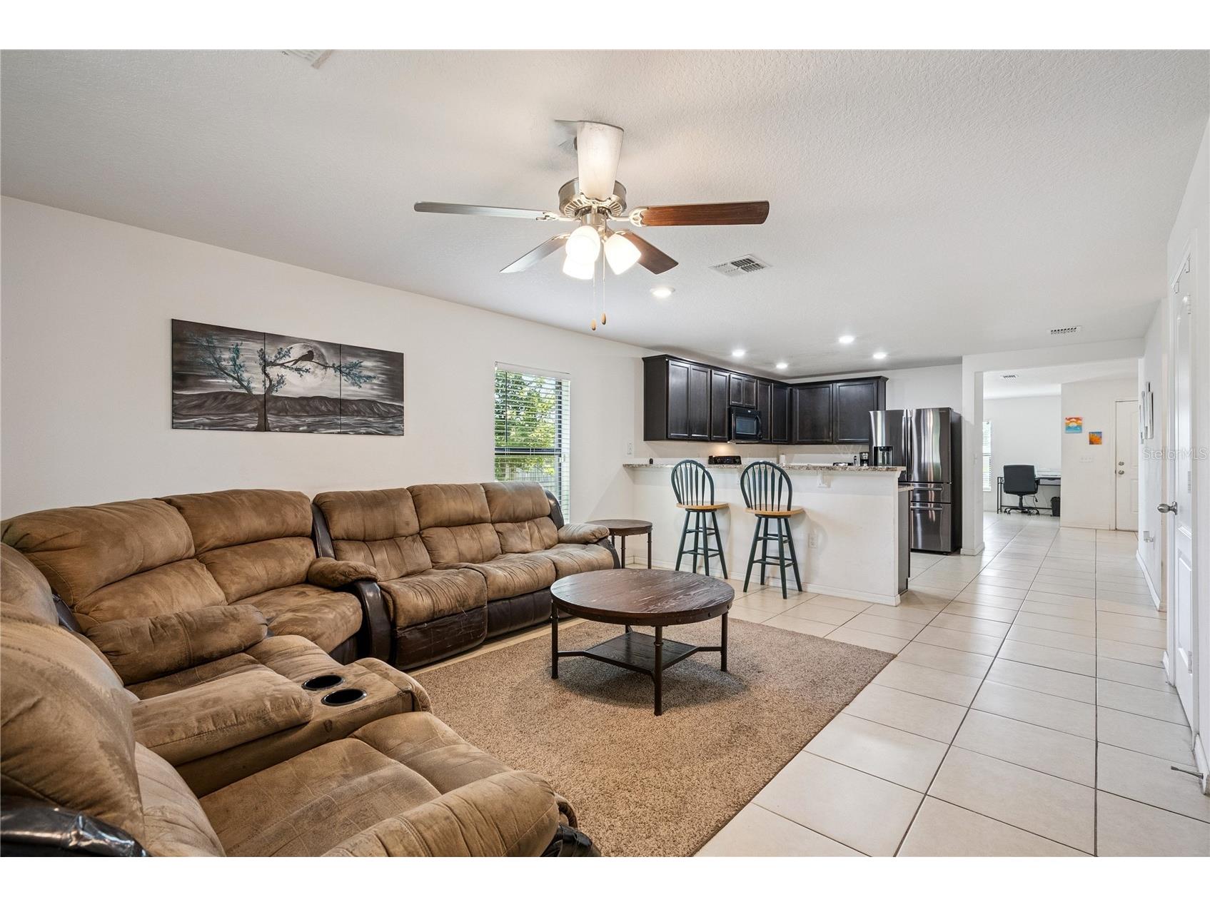 3002 Greynolds Street Deltona FL 32738 O6398653 image11