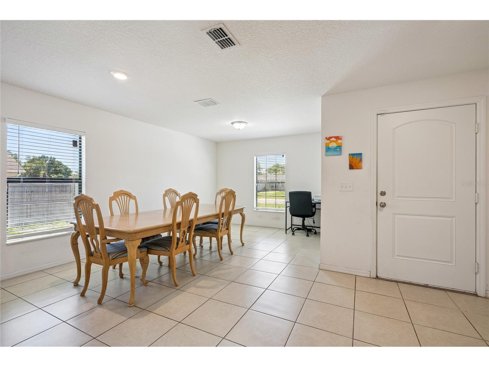 3002 Greynolds Street Deltona FL 32738 O6398653 image12