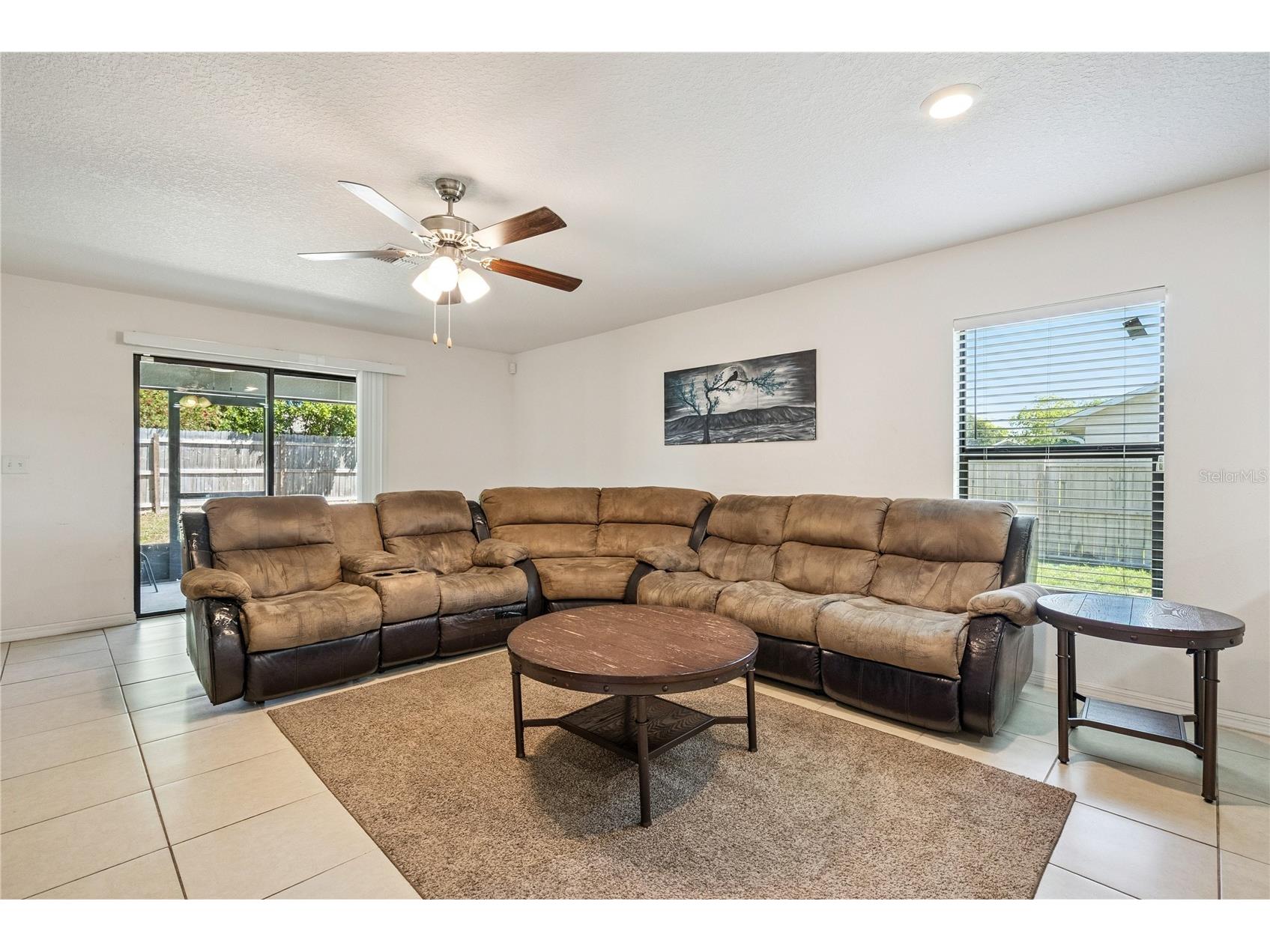 3002 Greynolds Street Deltona FL 32738 O6398653 image13