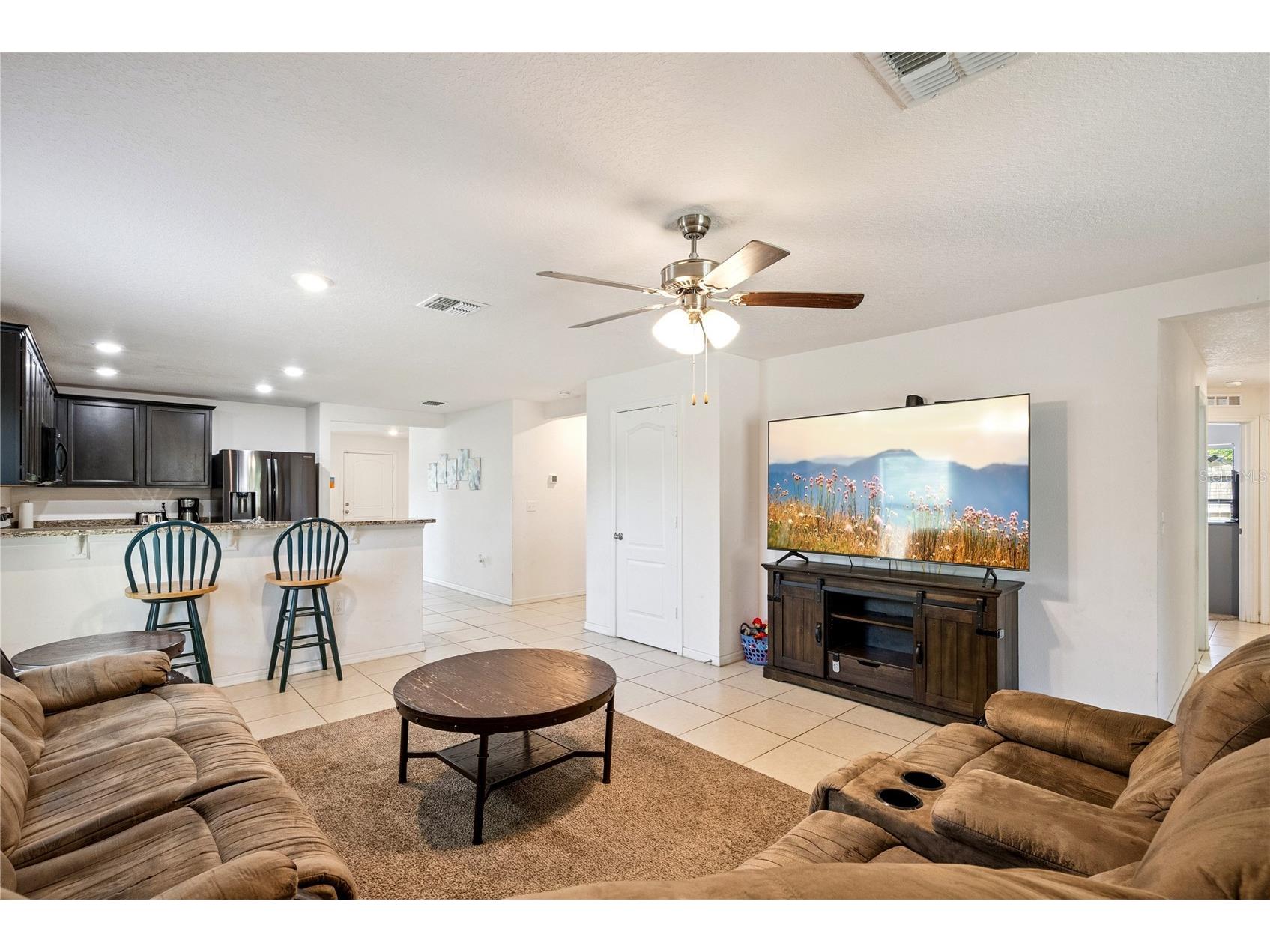 3002 Greynolds Street Deltona FL 32738 O6398653 image14