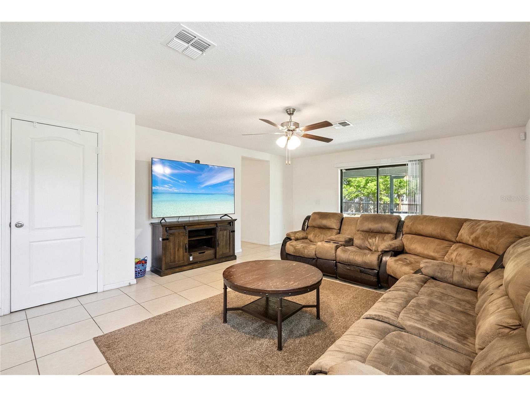 3002 Greynolds Street Deltona FL 32738 O6398653 image15