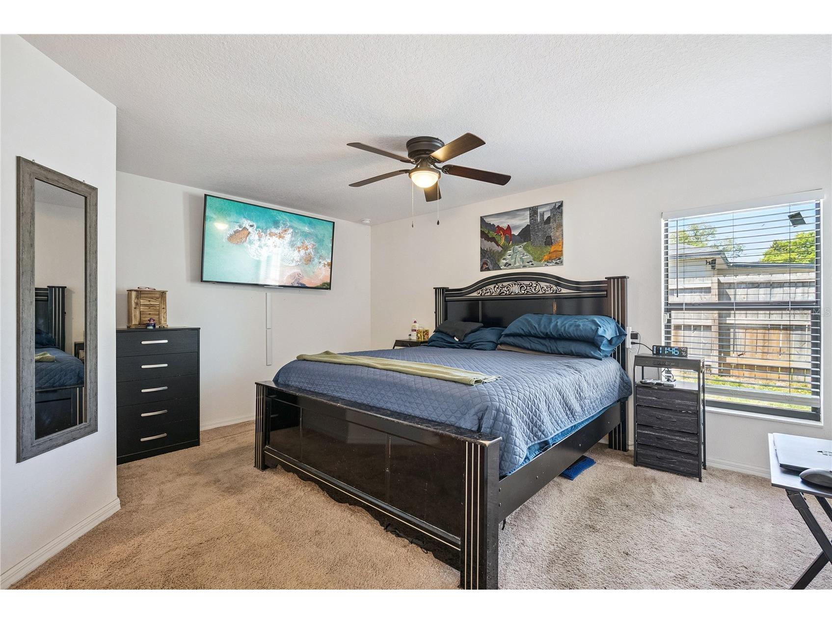 3002 Greynolds Street Deltona FL 32738 O6398653 image16