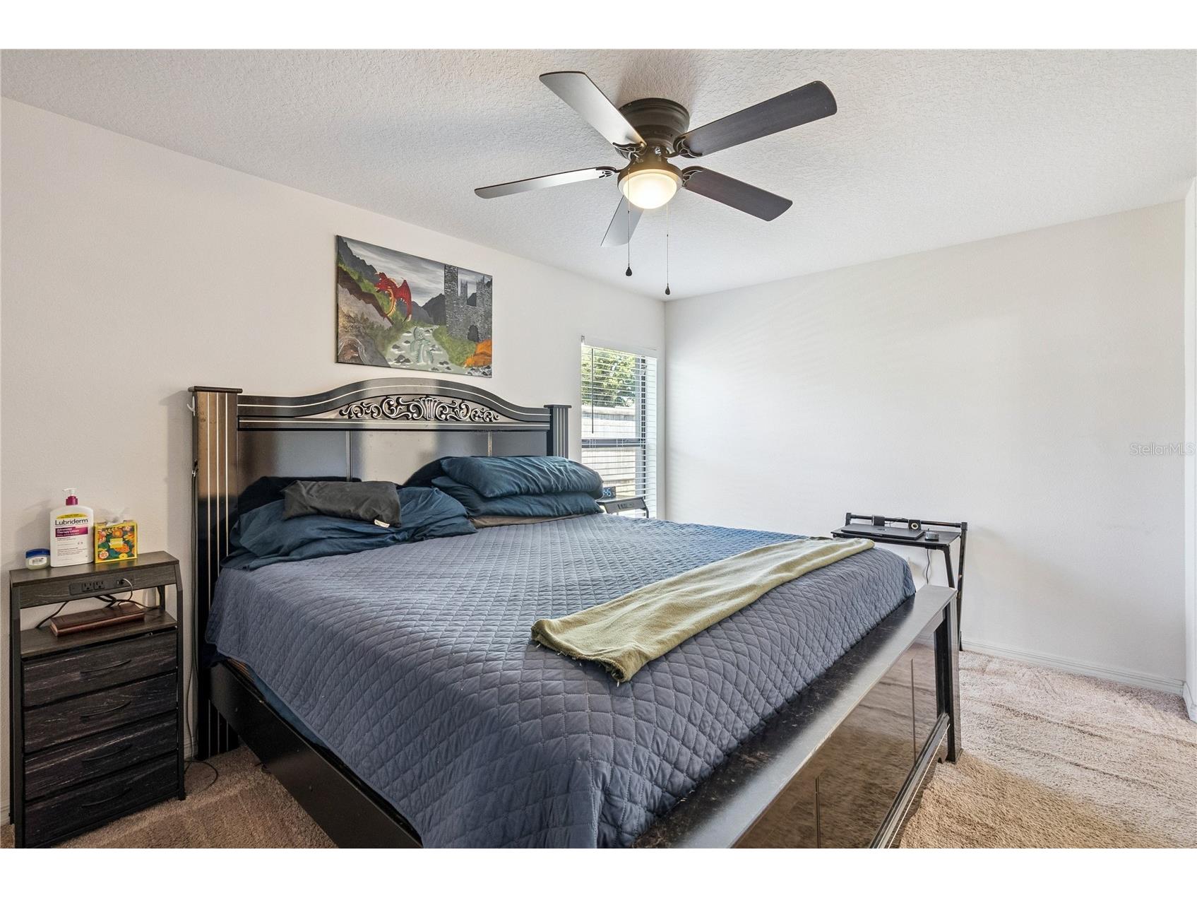 3002 Greynolds Street Deltona FL 32738 O6398653 image18