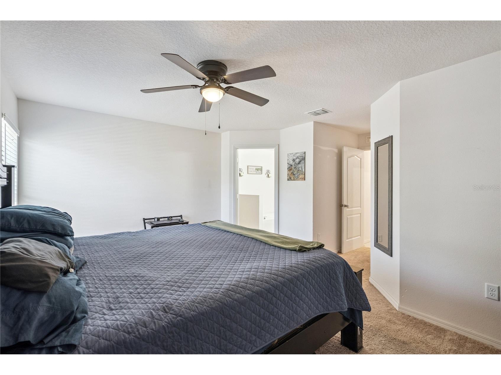 3002 Greynolds Street Deltona FL 32738 O6398653 image19