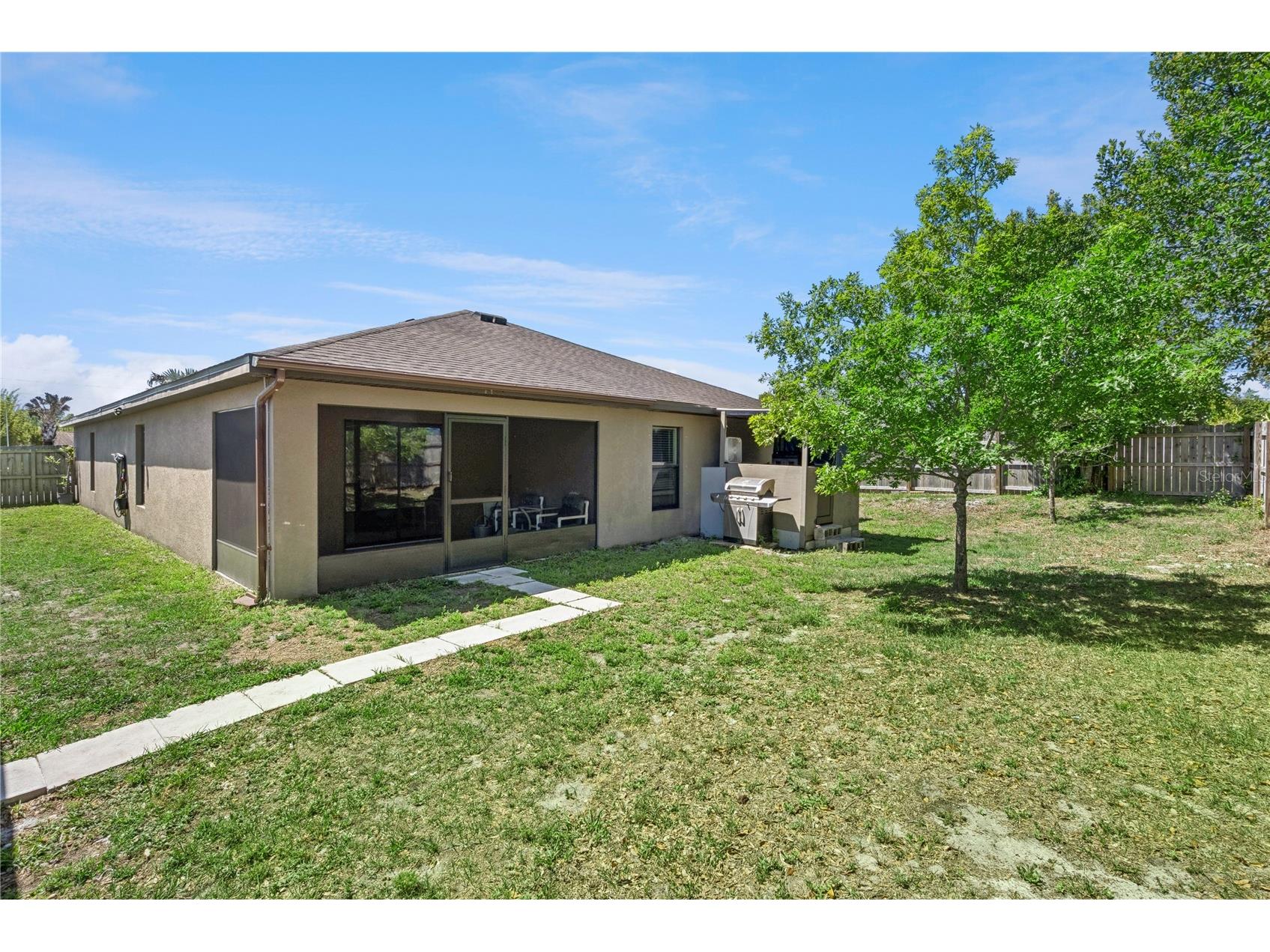 3002 Greynolds Street Deltona FL 32738 O6398653 image2