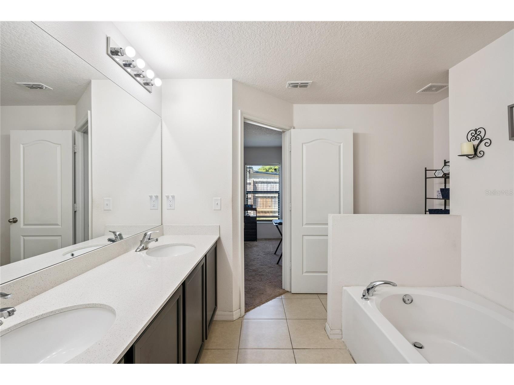 3002 Greynolds Street Deltona FL 32738 O6398653 image20