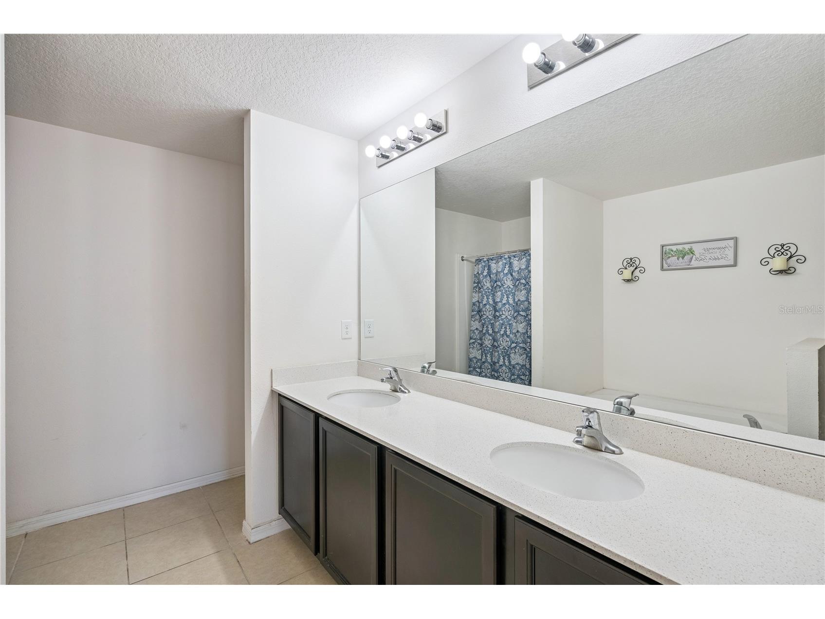 3002 Greynolds Street Deltona FL 32738 O6398653 image21