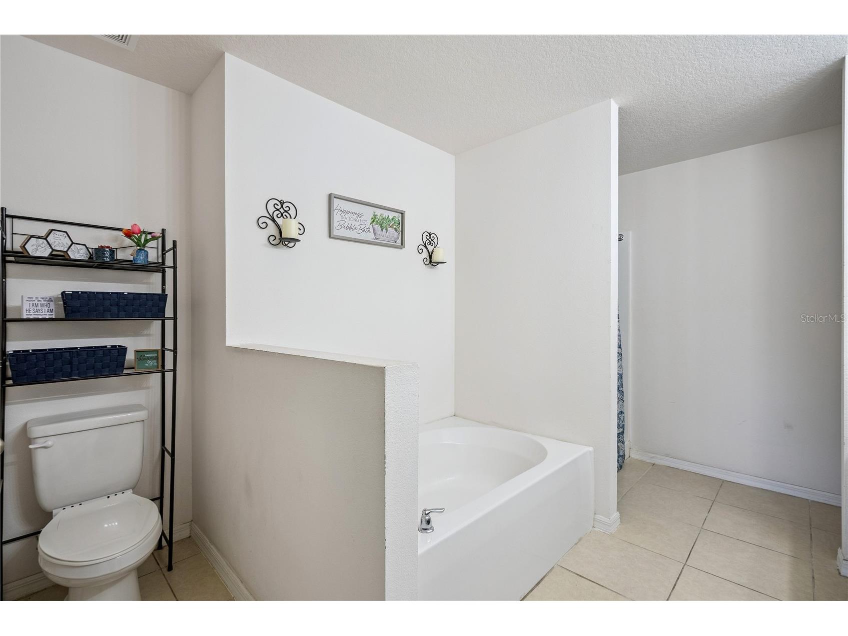 3002 Greynolds Street Deltona FL 32738 O6398653 image22