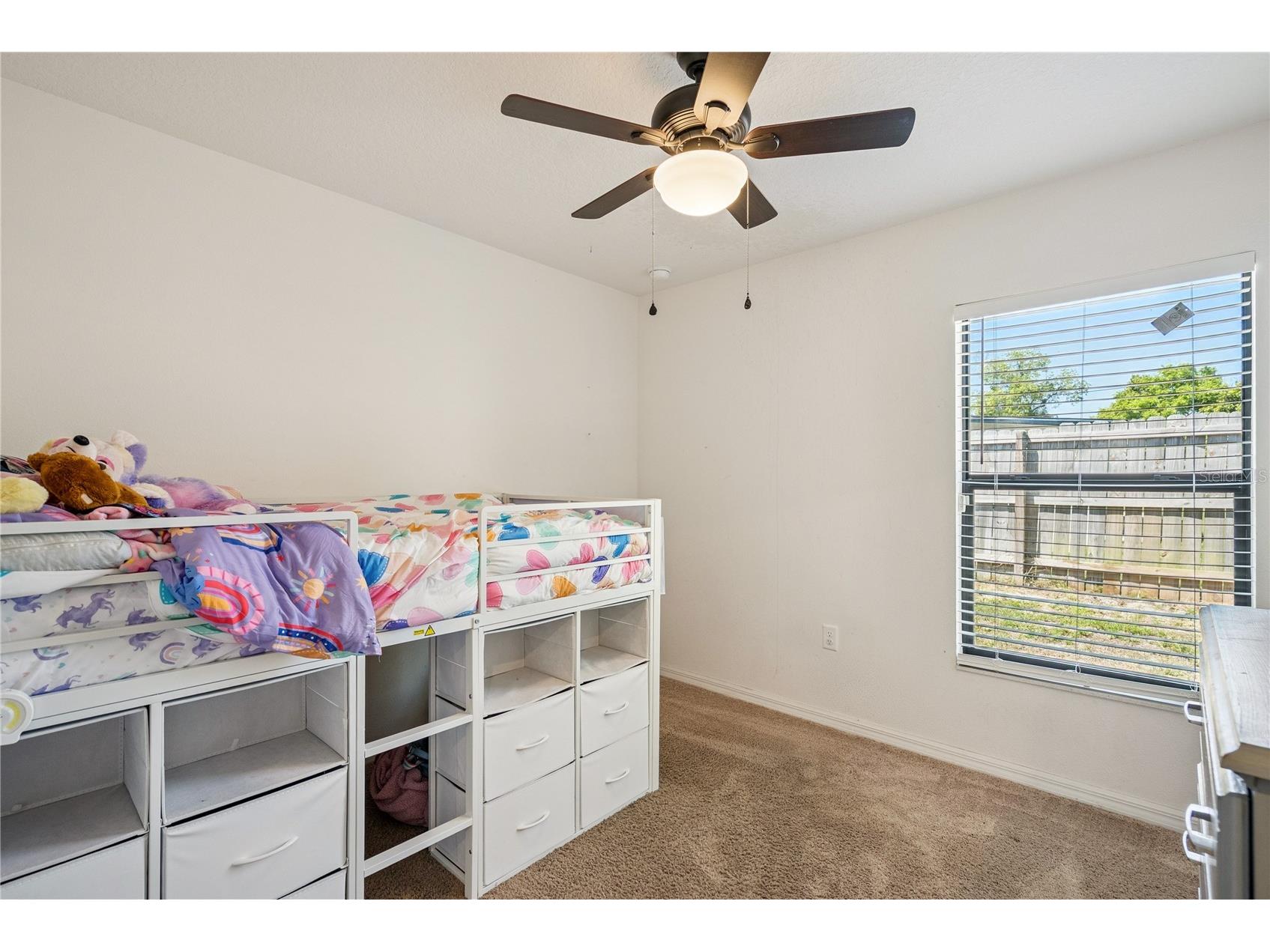 3002 Greynolds Street Deltona FL 32738 O6398653 image23