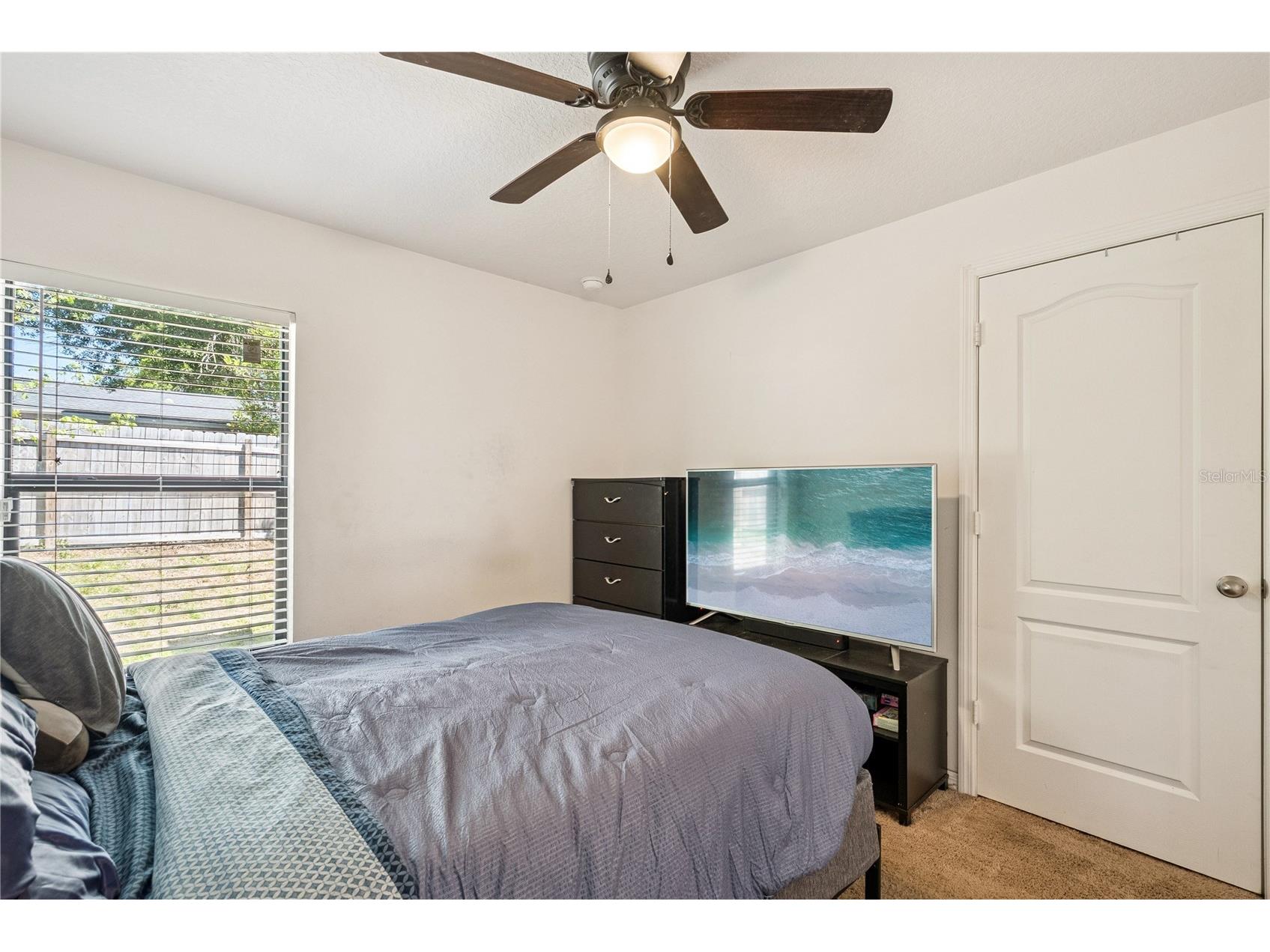 3002 Greynolds Street Deltona FL 32738 O6398653 image24
