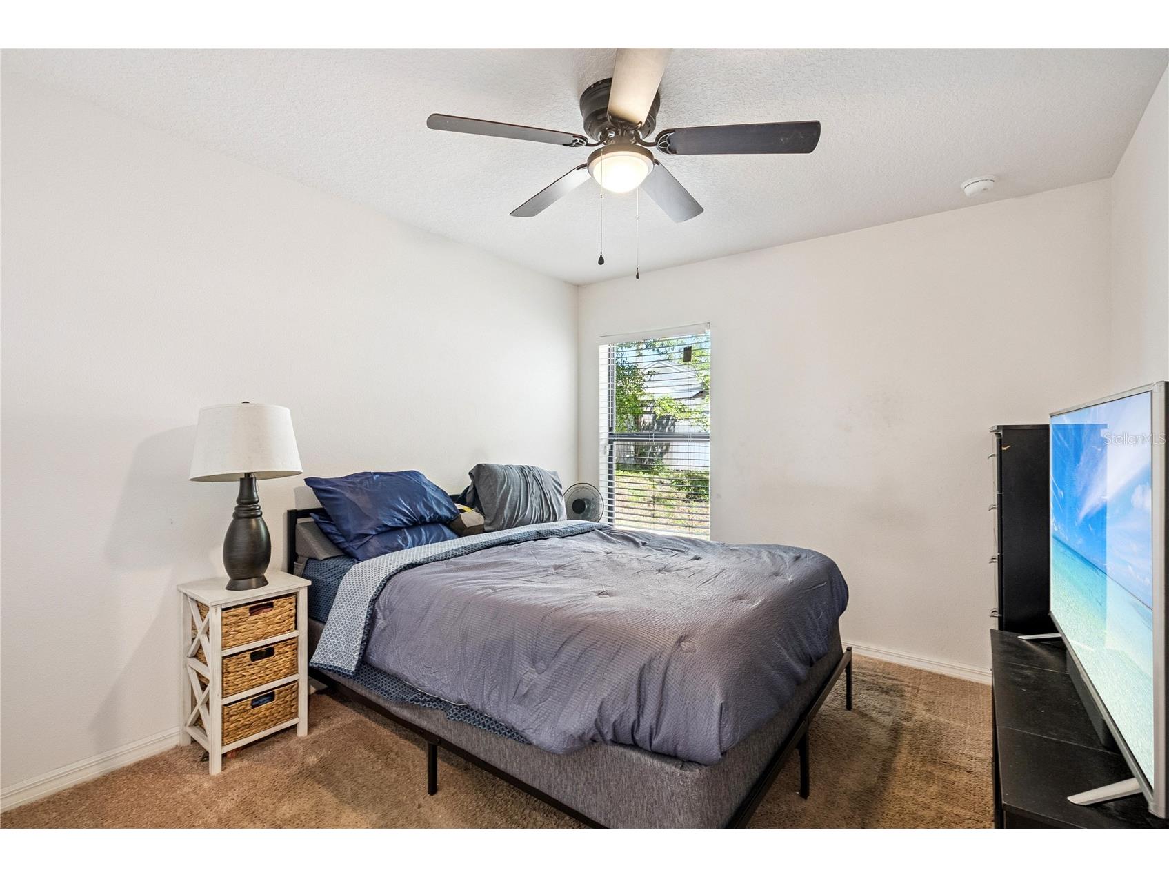 3002 Greynolds Street Deltona FL 32738 O6398653 image25