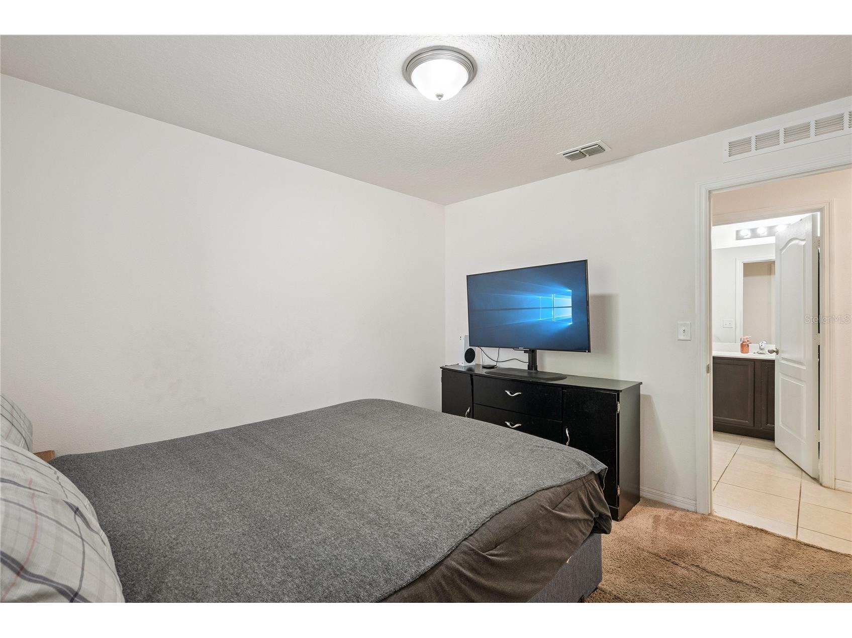 3002 Greynolds Street Deltona FL 32738 O6398653 image26