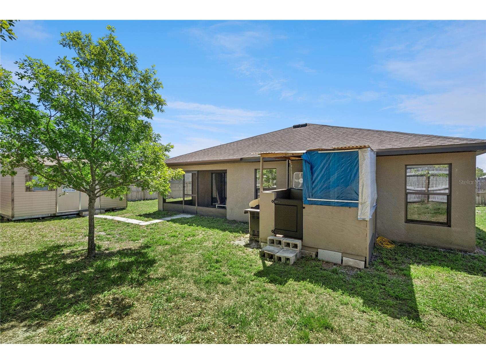 3002 Greynolds Street Deltona FL 32738 O6398653 image30