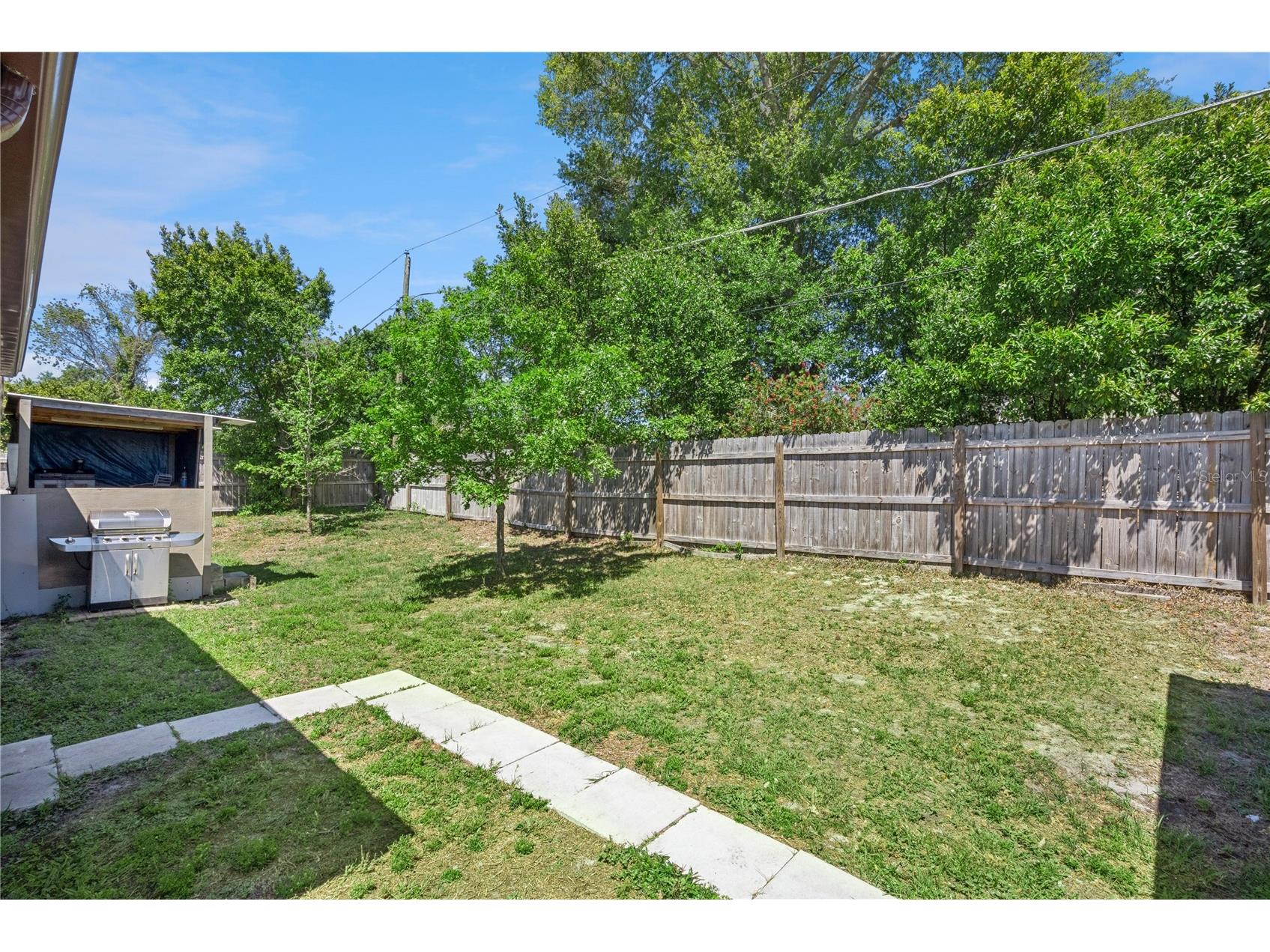 3002 Greynolds Street Deltona FL 32738 O6398653 image31