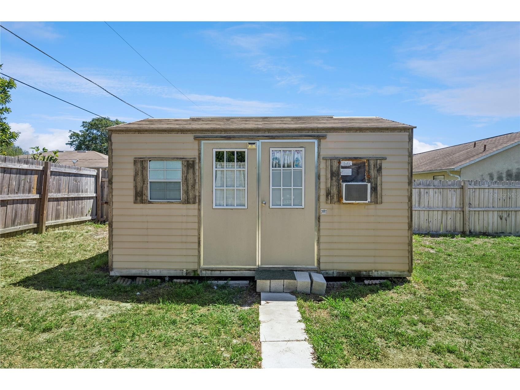 3002 Greynolds Street Deltona FL 32738 O6398653 image32