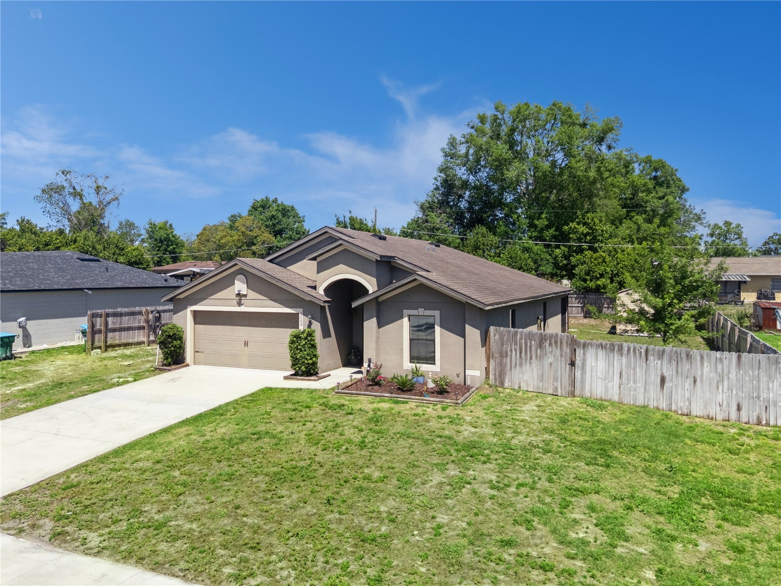 3002 Greynolds Street Deltona FL 32738 O6398653 image33