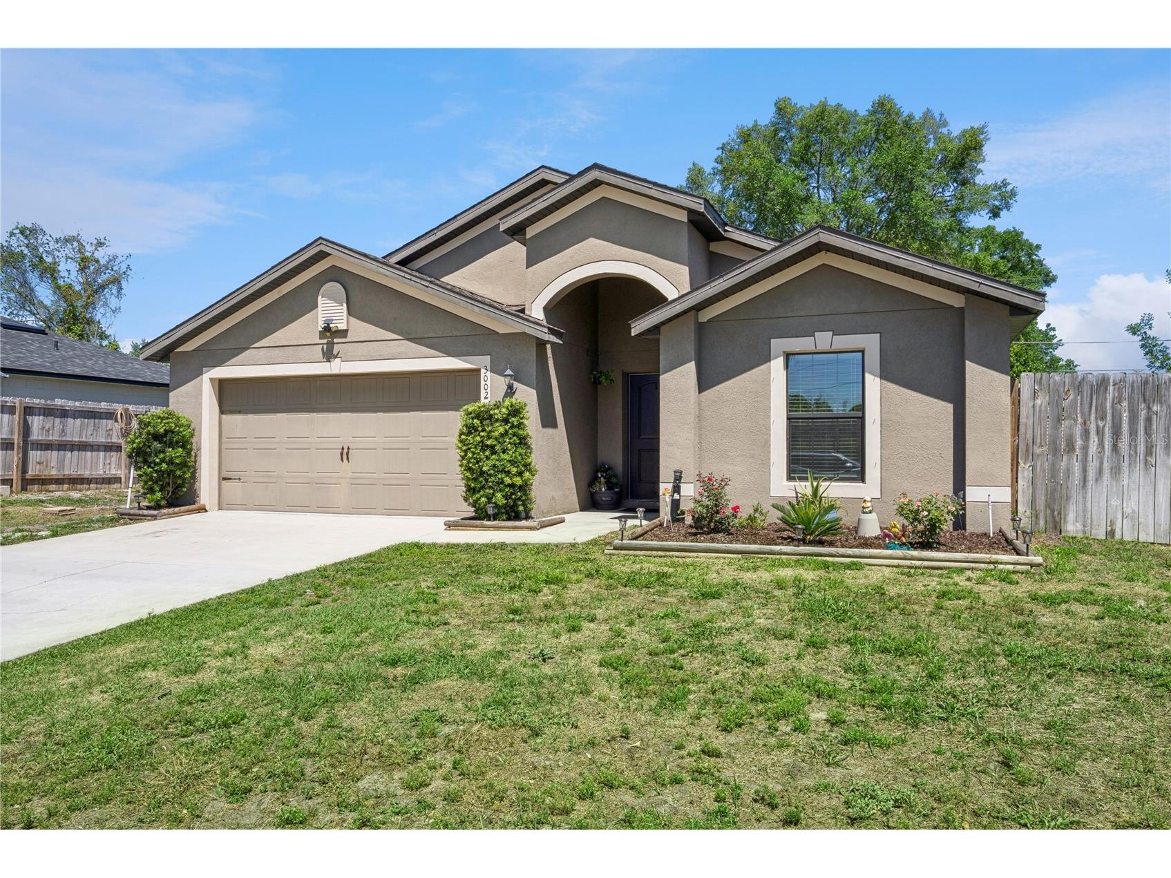 3002 Greynolds Street Deltona FL 32738 O6398653 image34