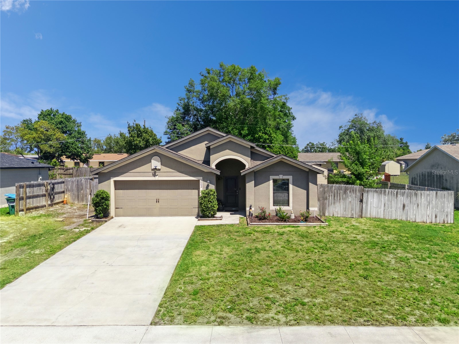 3002 Greynolds Street Deltona FL 32738 O6398653 image35