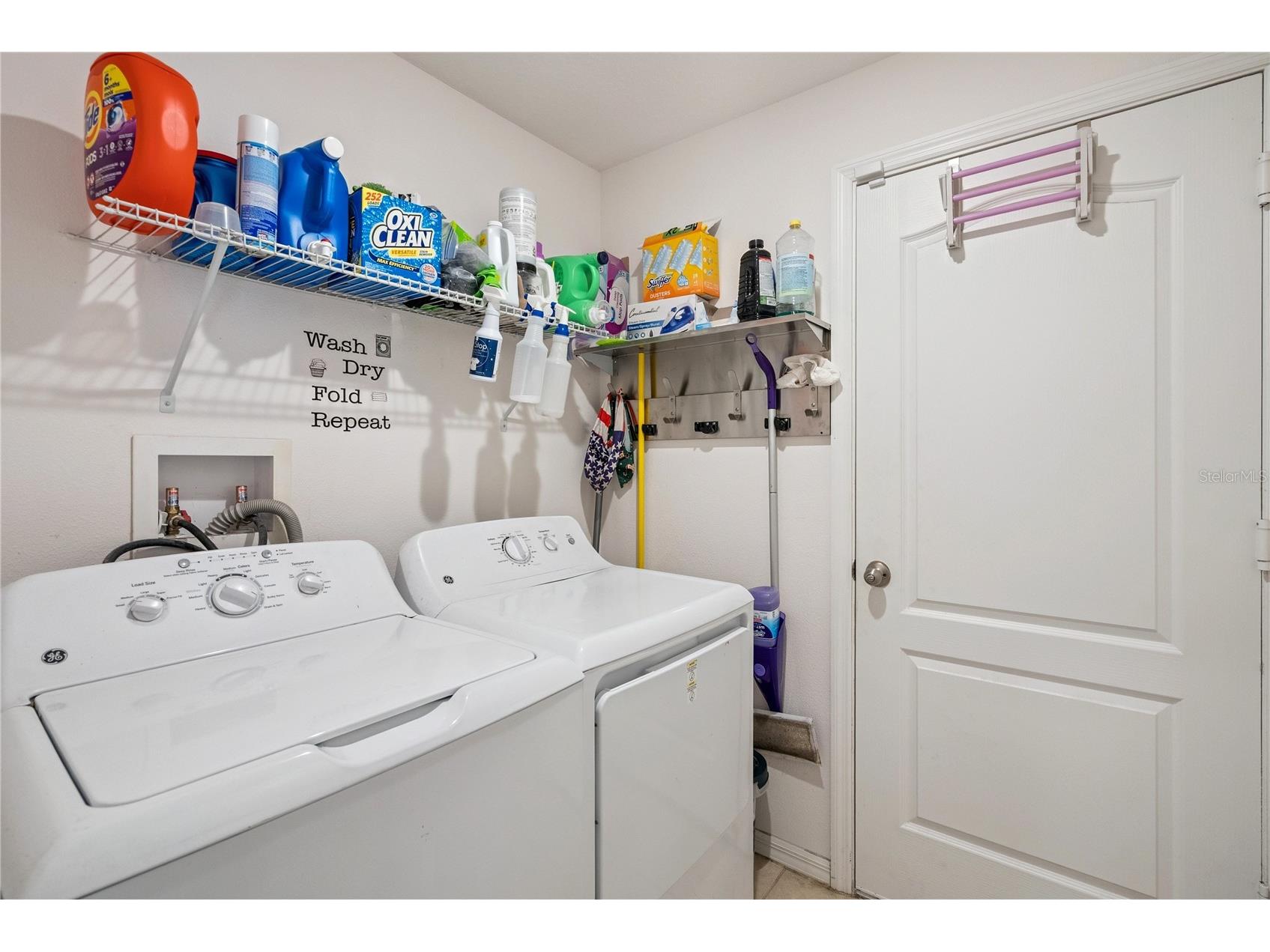 3002 Greynolds Street Deltona FL 32738 O6398653 image37