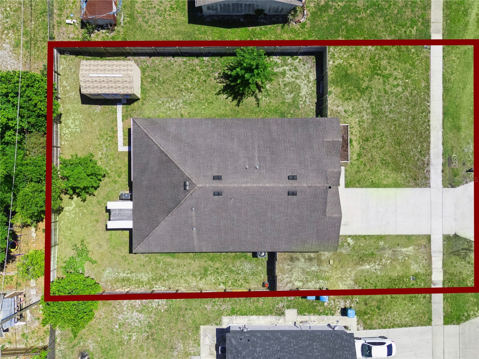 3002 Greynolds Street Deltona FL 32738 O6398653 image38
