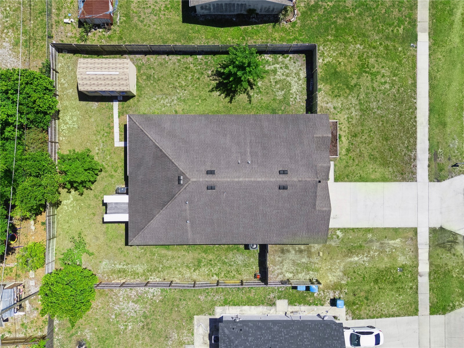 3002 Greynolds Street Deltona FL 32738 O6398653 image39