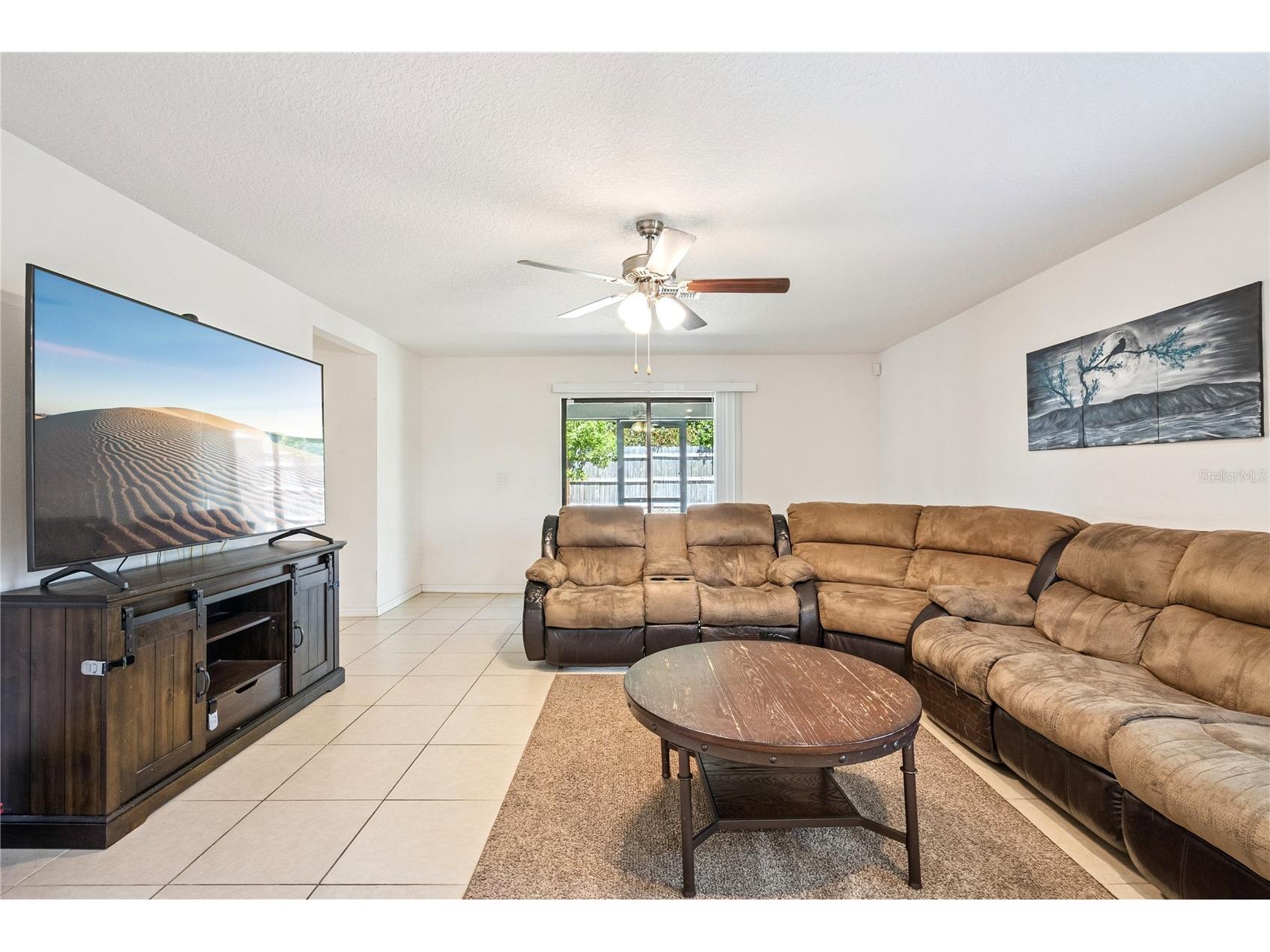 3002 Greynolds Street Deltona FL 32738 O6398653 image4