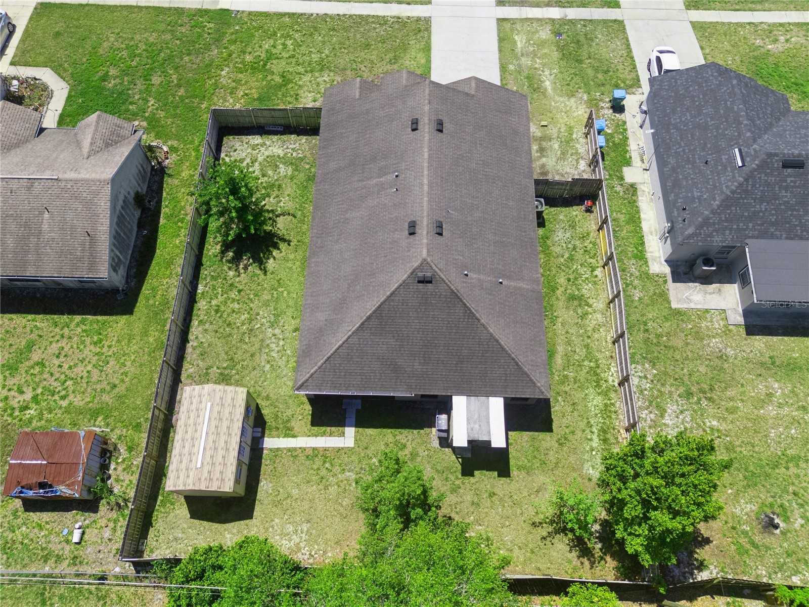 3002 Greynolds Street Deltona FL 32738 O6398653 image40
