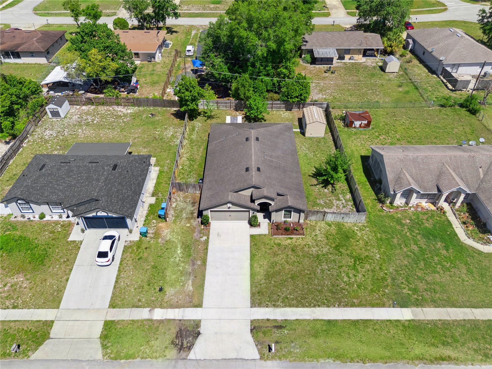 3002 Greynolds Street Deltona FL 32738 O6398653 image41