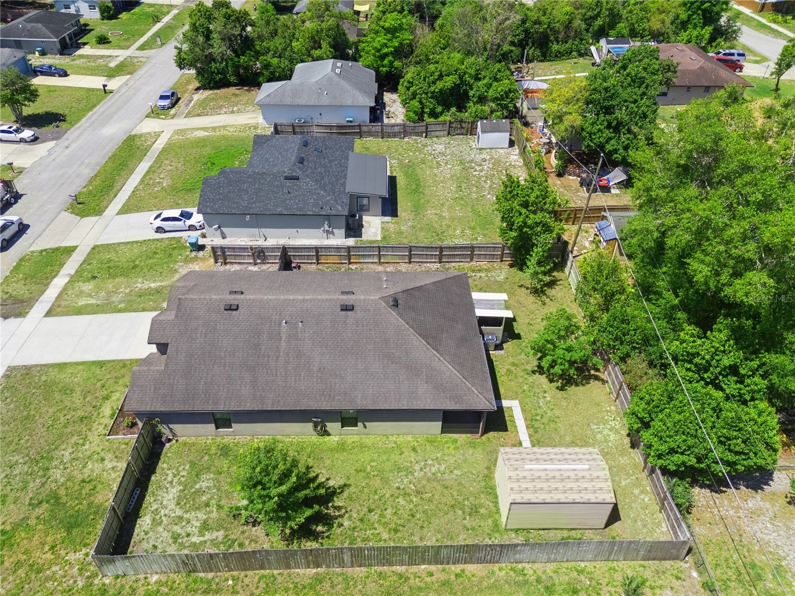 3002 Greynolds Street Deltona FL 32738 O6398653 image42