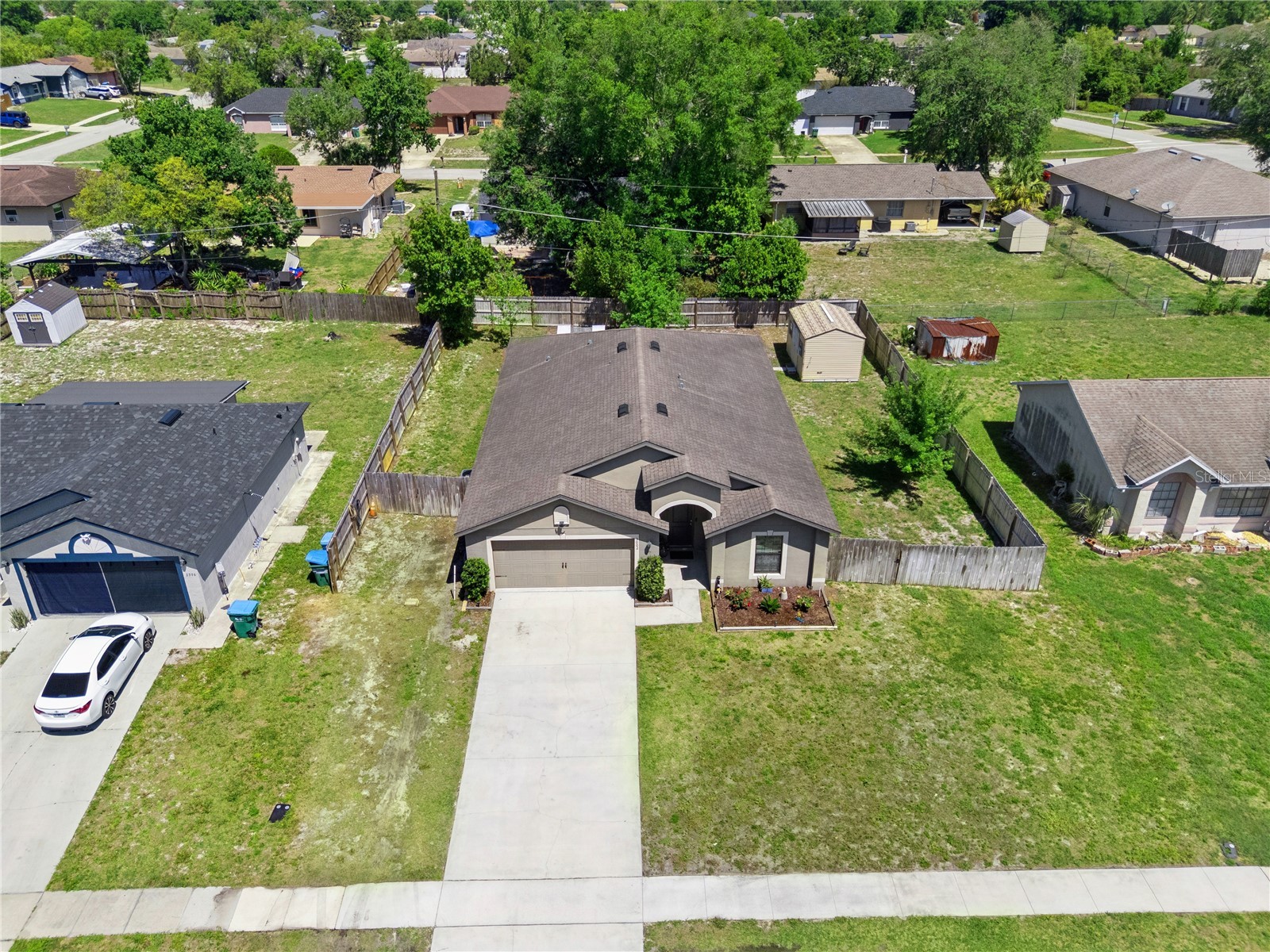 3002 Greynolds Street Deltona FL 32738 O6398653 image43