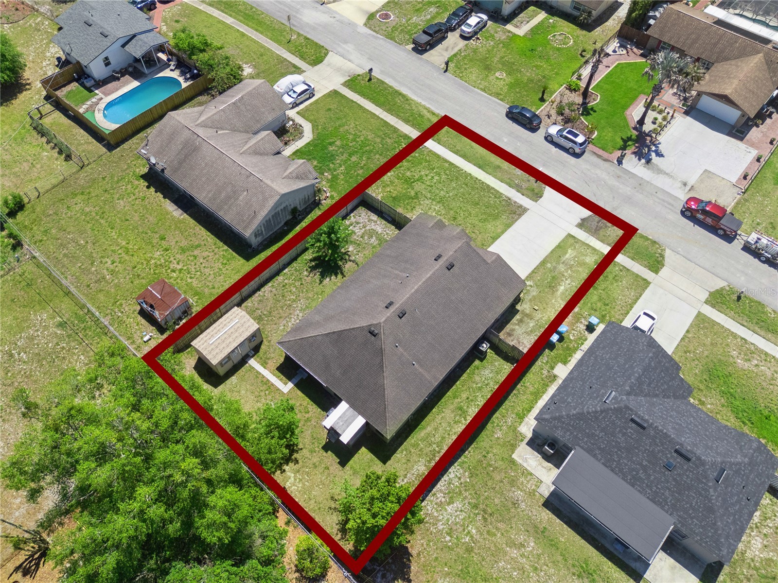 3002 Greynolds Street Deltona FL 32738 O6398653 image44
