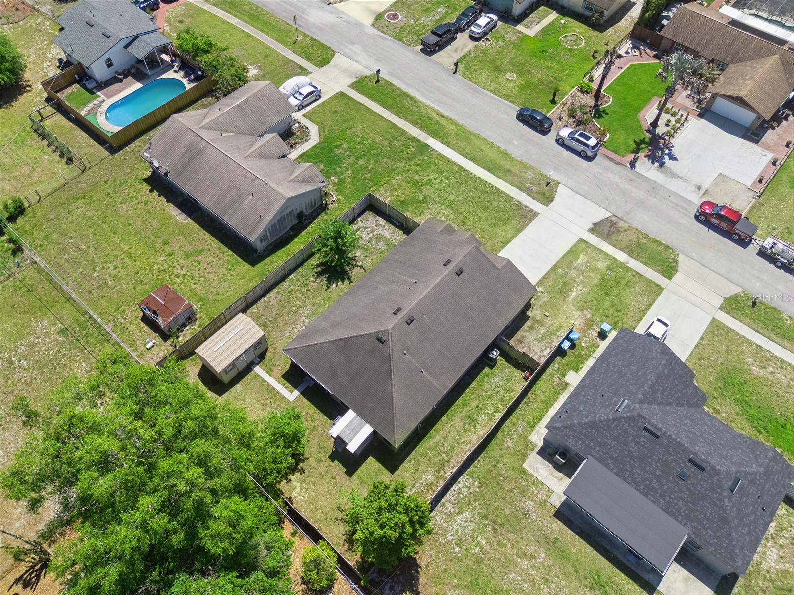 3002 Greynolds Street Deltona FL 32738 O6398653 image45
