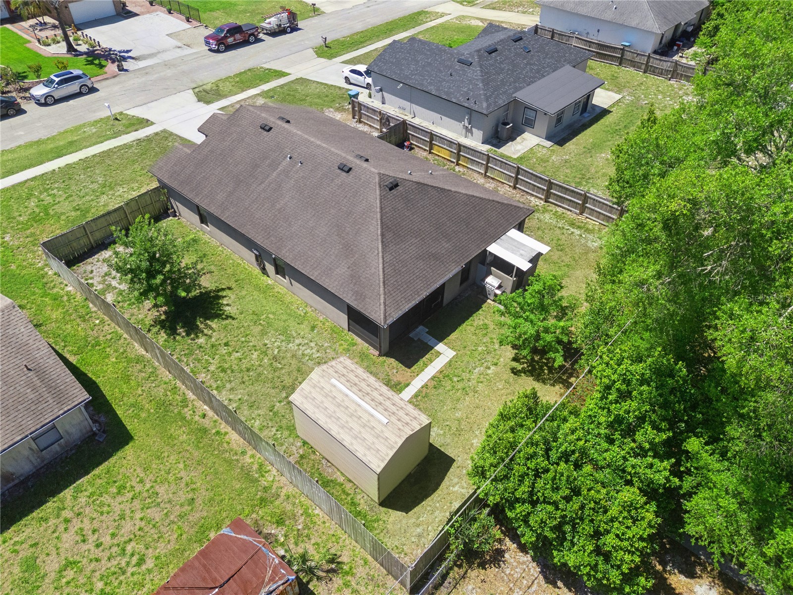 3002 Greynolds Street Deltona FL 32738 O6398653 image46