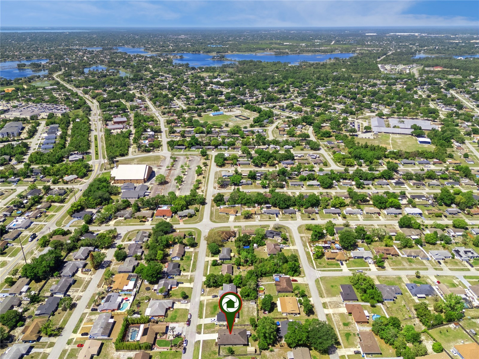 3002 Greynolds Street Deltona FL 32738 O6398653 image47