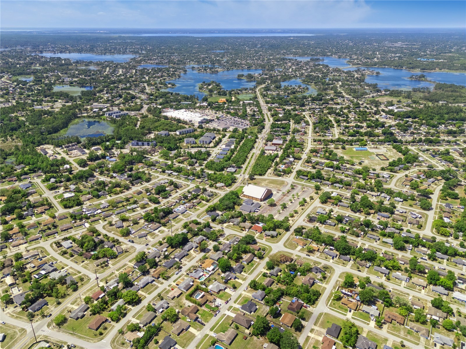 3002 Greynolds Street Deltona FL 32738 O6398653 image49