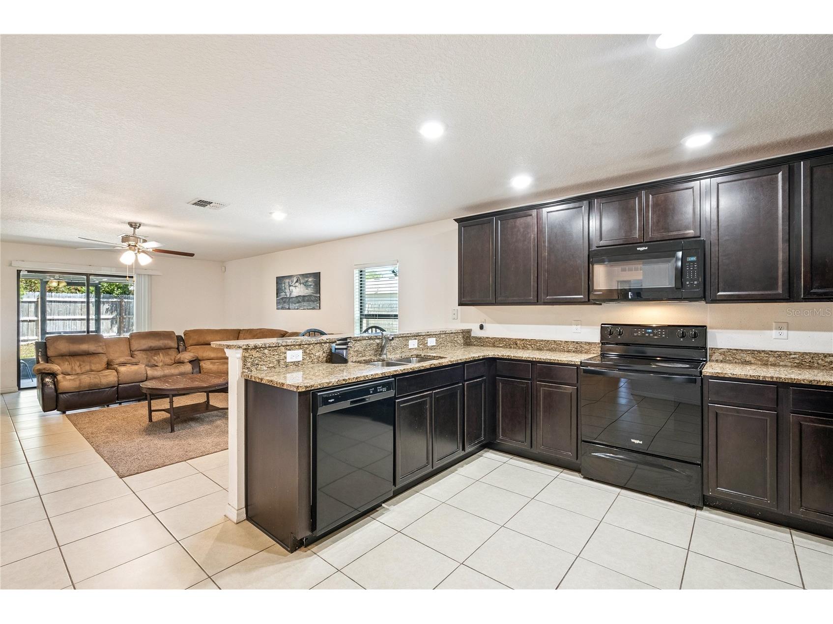 3002 Greynolds Street Deltona FL 32738 O6398653 image5