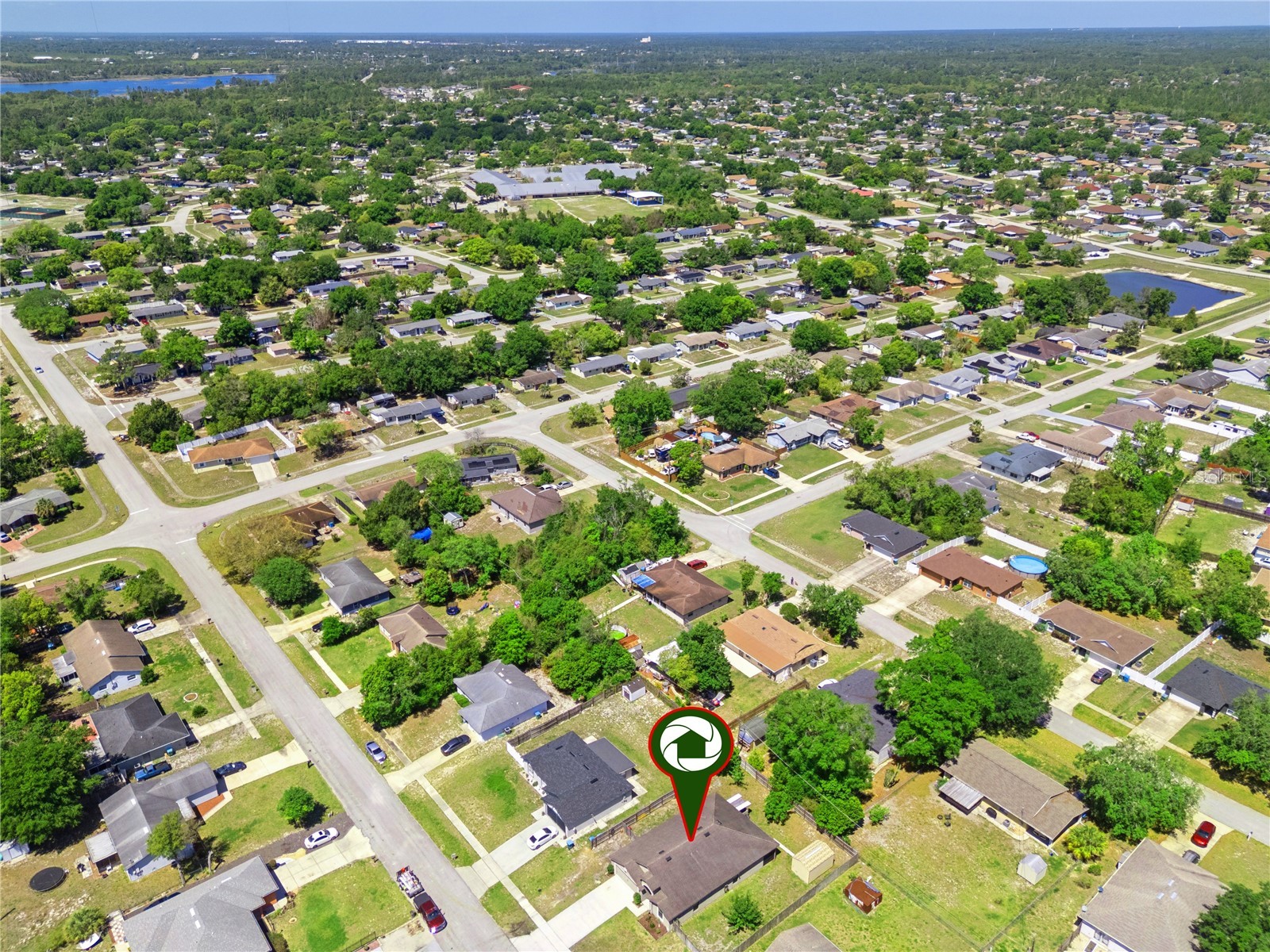 3002 Greynolds Street Deltona FL 32738 O6398653 image50