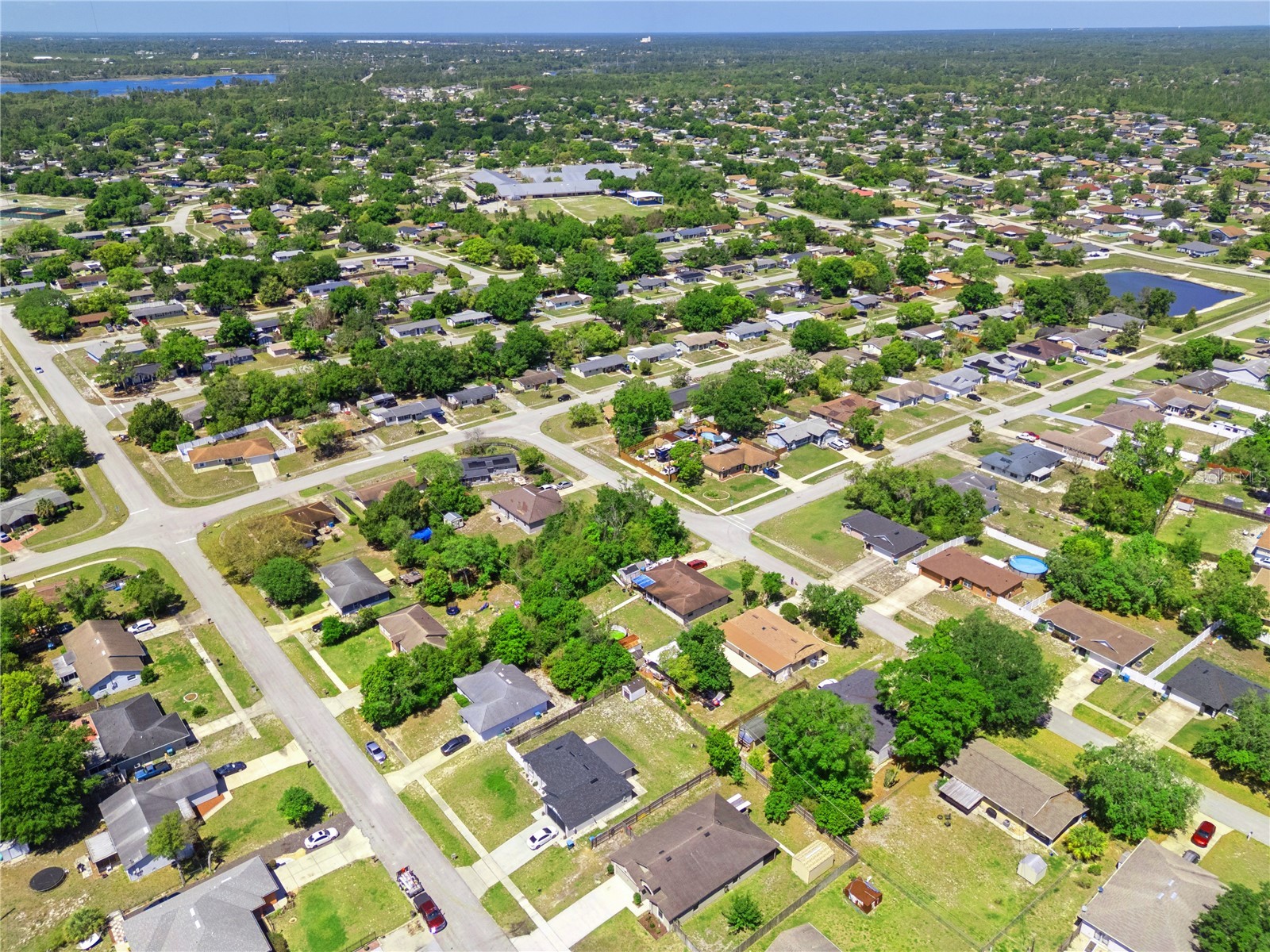 3002 Greynolds Street Deltona FL 32738 O6398653 image51