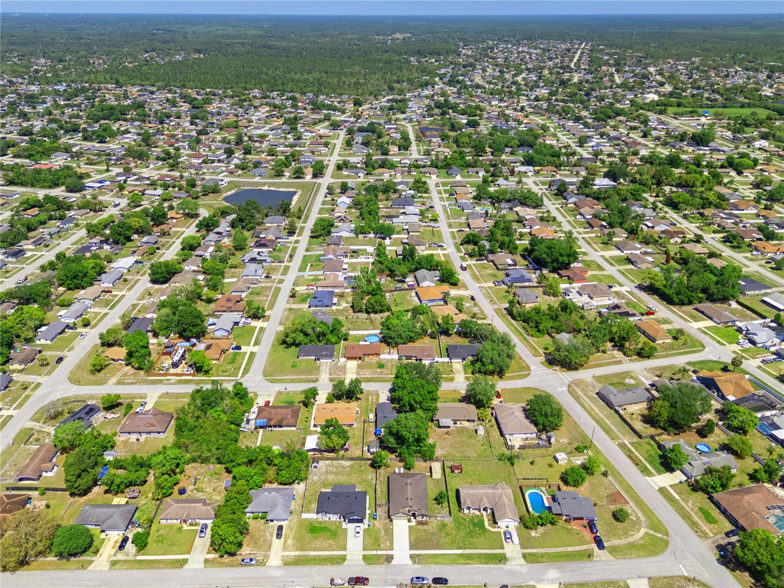 3002 Greynolds Street Deltona FL 32738 O6398653 image53