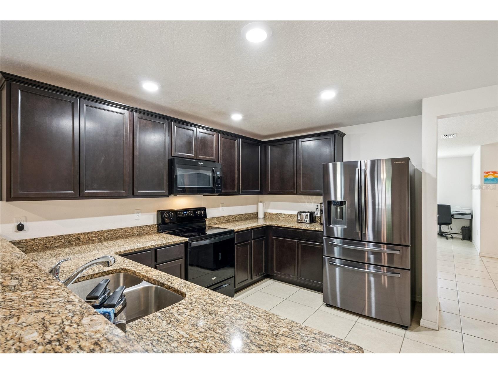 3002 Greynolds Street Deltona FL 32738 O6398653 image6