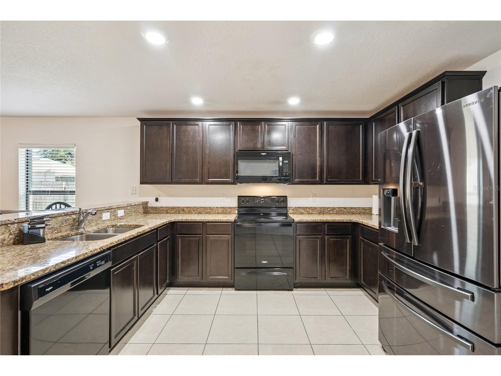 3002 Greynolds Street Deltona FL 32738 O6398653 image7