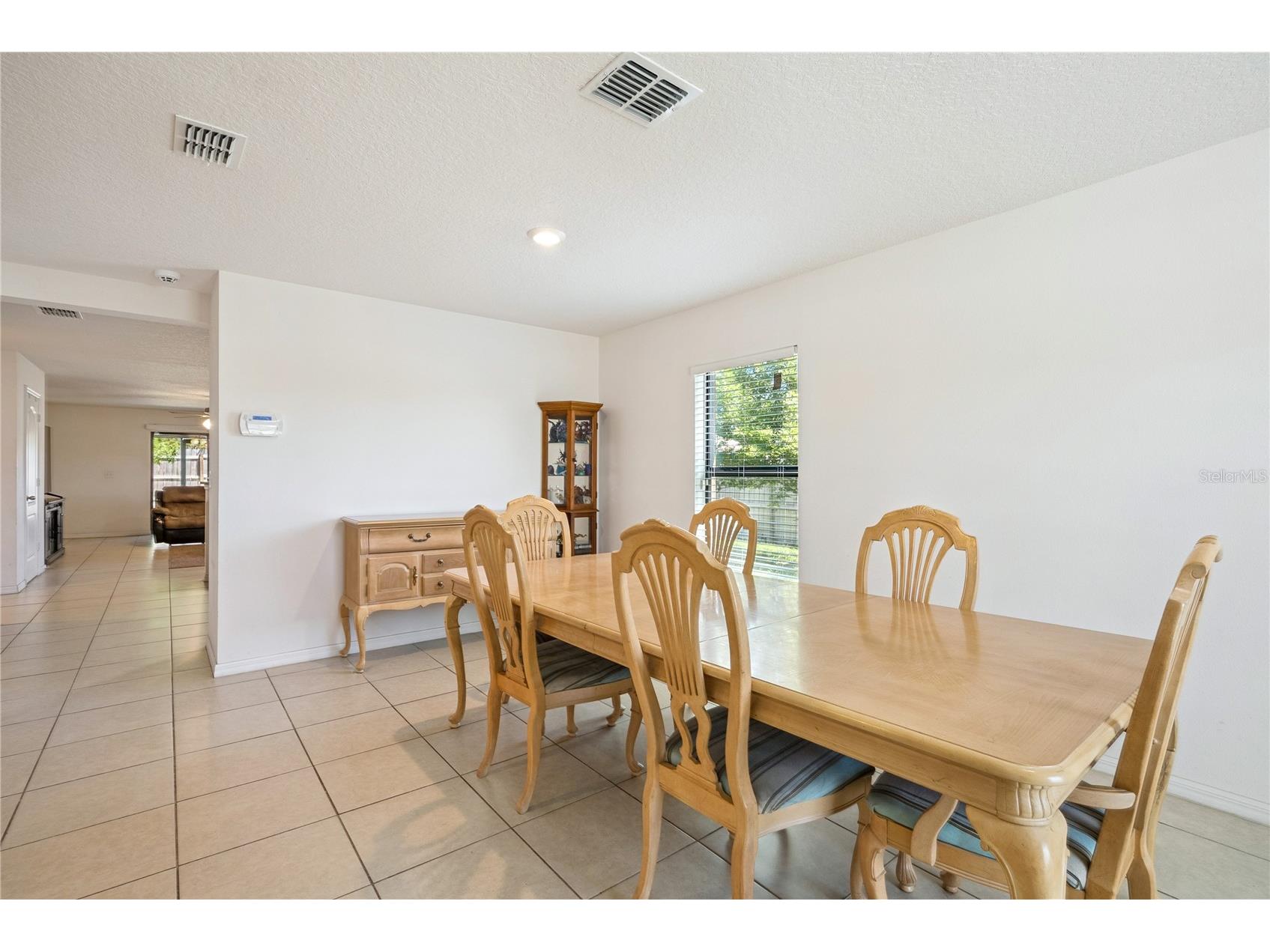 3002 Greynolds Street Deltona FL 32738 O6398653 image9