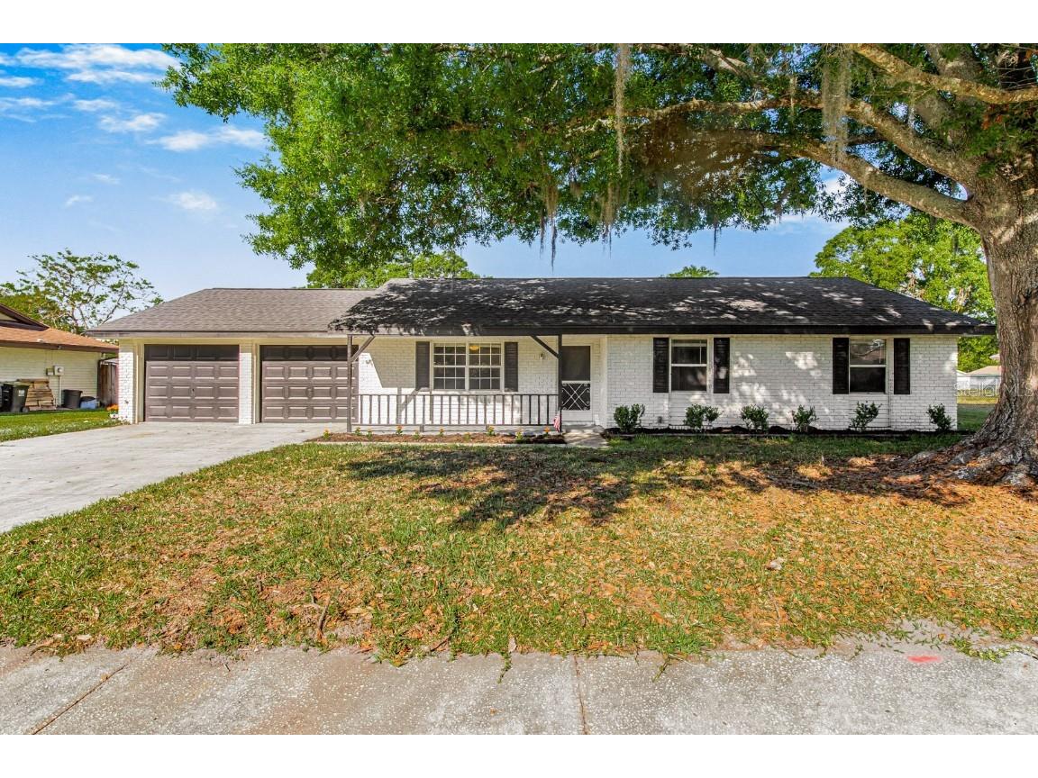 3002 Heather Glynn Drive Mulberry FL 33860 L4936024 image1