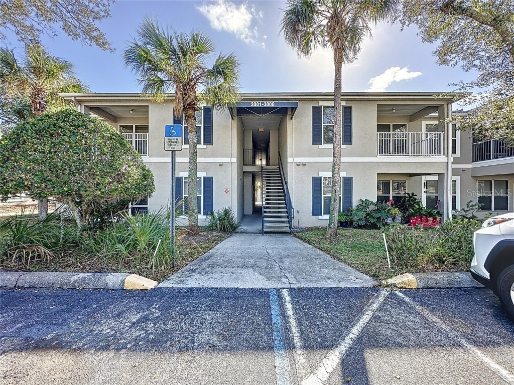 3002 Hemingway Circle #3002 Haines City FL 33844 S5116903 image1