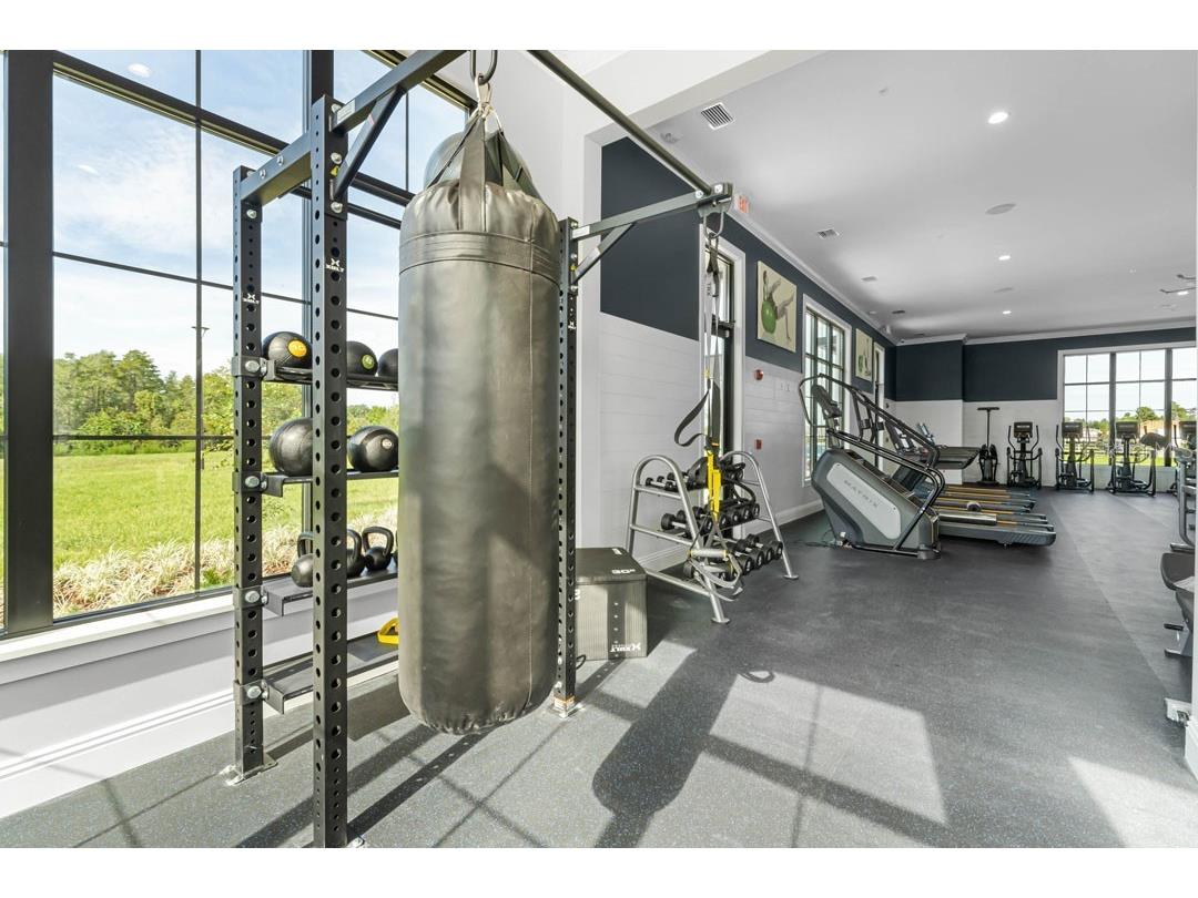 3002 House Finch Road Saint Cloud FL 34773 O6366298 image25