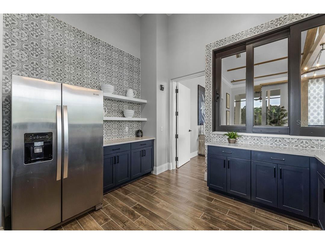 3002 House Finch Road Saint Cloud FL 34773 O6366298 image35