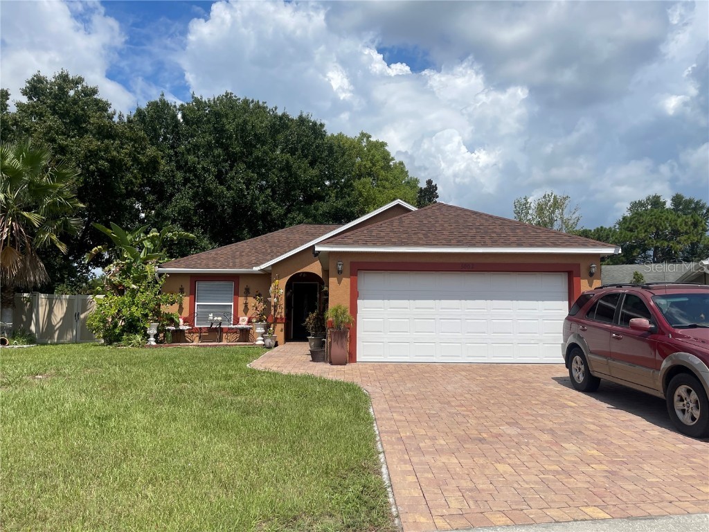 3002 Jolene Court Kissimmee FL 34744 S5111109 image1