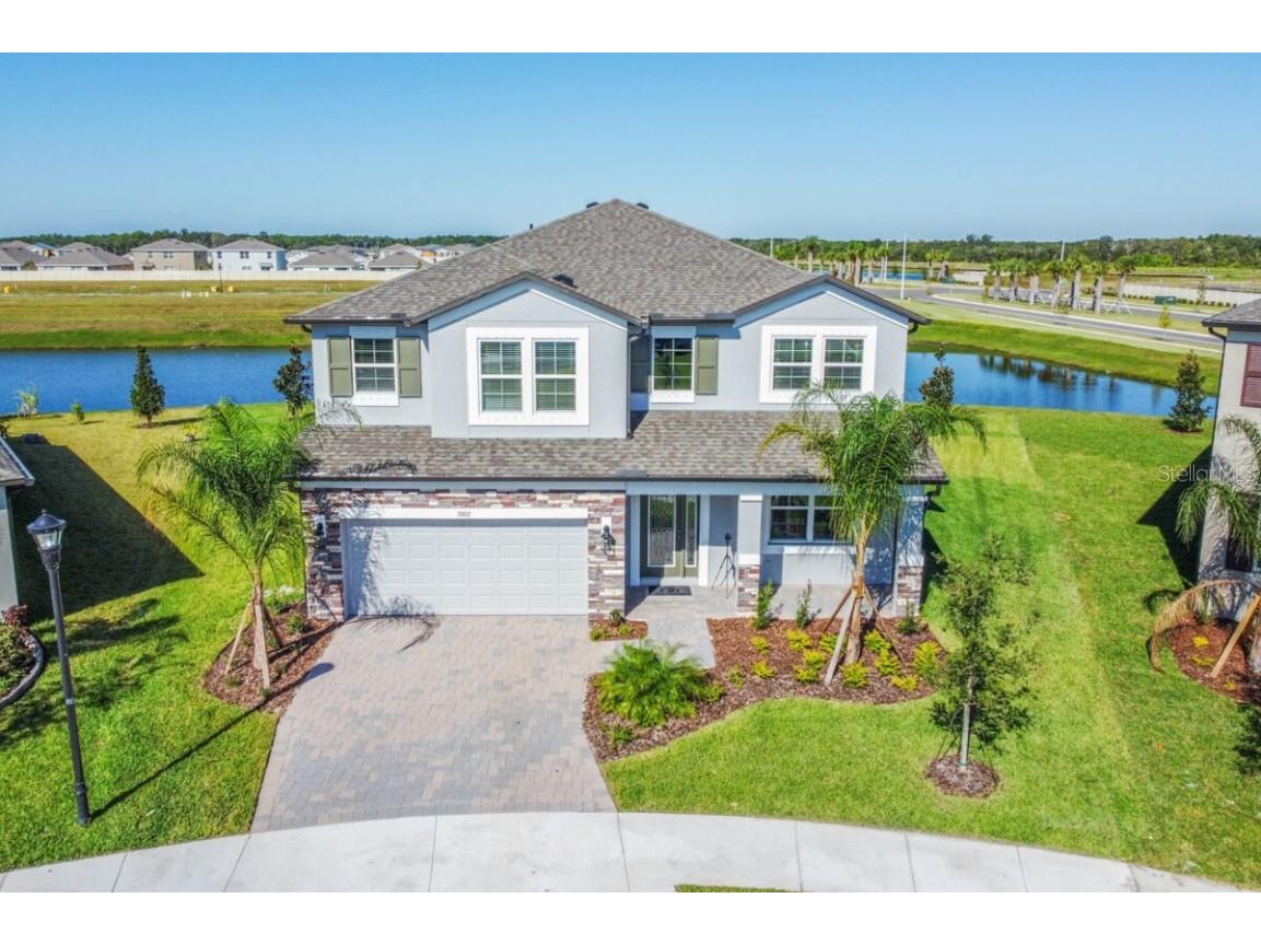 3002 King Fern Drive Wimauma FL 33598 T3479453 image1